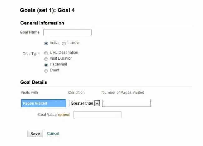 google_analytics-goal