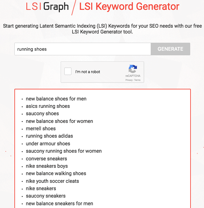 keyword-research-tool-LSIgraph