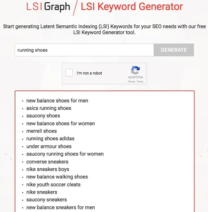 keyword-research-tool-LSIgraph