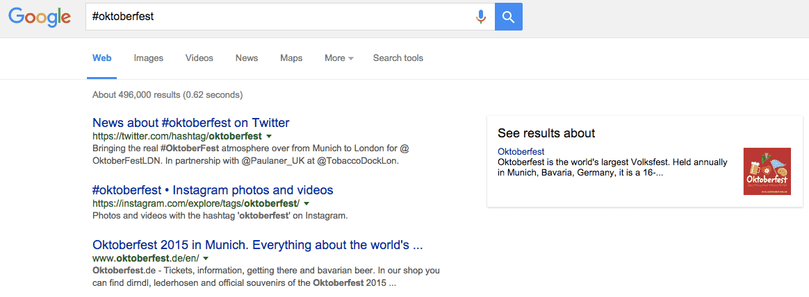 oktoberfest_-_Google_Search