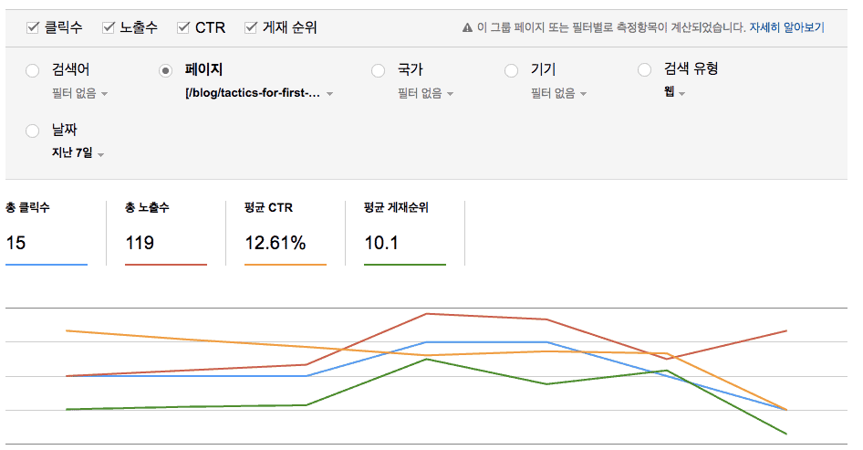 서치콘솔_사용법