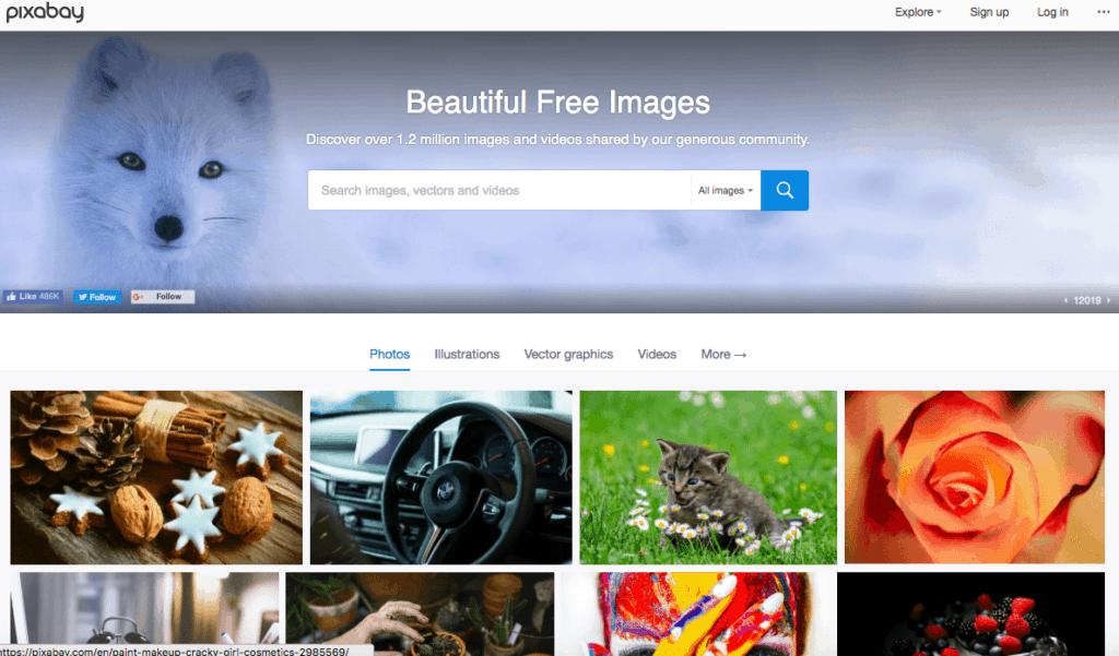 free image stock site 