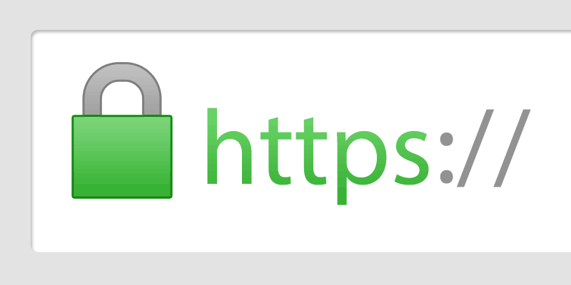 https protocol