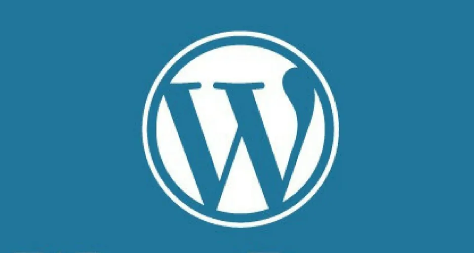 wordpress blog comparison
