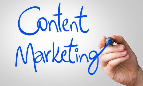 content marketing tips