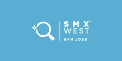 smx-west-400x200