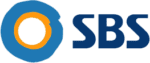 logo of sbs