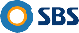logo of sbs
