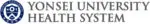 logo of YUHS
