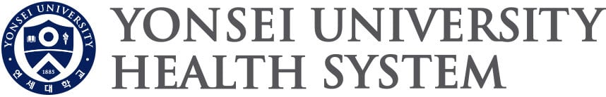 logo of YUHS